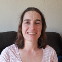 Lucy Searle