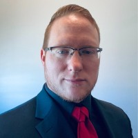David Kazmierczak