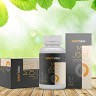 Xương Khớp Med Joint