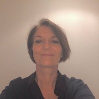 Annick CHIRCOP