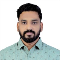 Judhisti Kumar