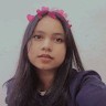 Jessica Leora Siagian