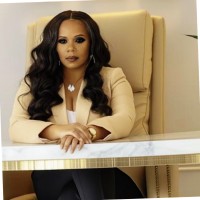 Lavonda Felder