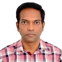 Senthil Murugasen