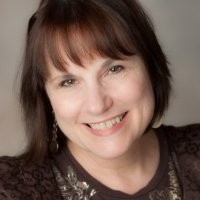 Donna Poehner Hardy
