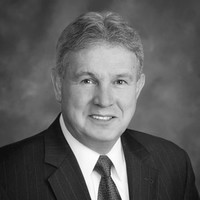 Mike Lambert