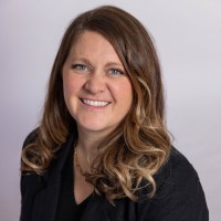 Kayla Pierce
