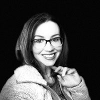 Rachel McClelland