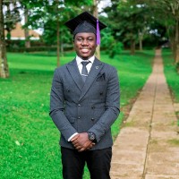 Elvis Ssendikadiwa