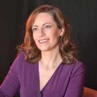 Liliana E. González López