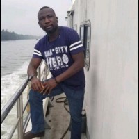 Edu Abiola