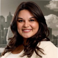 Nicole Case