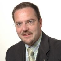 Johan Kemps