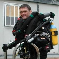 Pasquale Longobardi