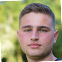 Wesley Willemsen