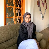 Singgasana Rafsanjani