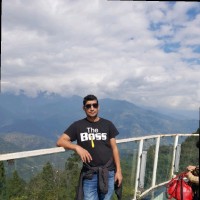 Rahul Jain