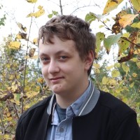 Travis Maginnis