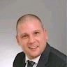 Sascha Amelung