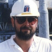 Igor Kaplin