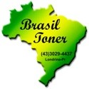 Brasil Toner