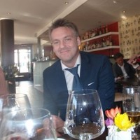 Anders Håkansson