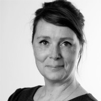 Esther Schmidt