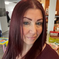 Brandy Crassweller
