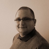 Bartłomiej Szydłowski