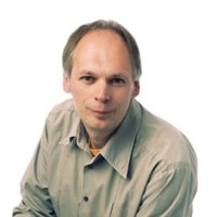Peter Van Cleemput