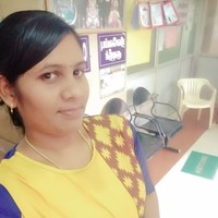 Raji Staff