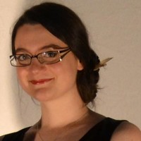 Lucie Vitale