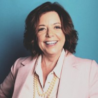 Donna Love Seagle