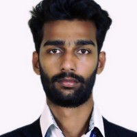 Rupesh Singh
