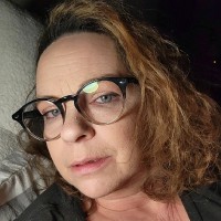 Barbara Chester