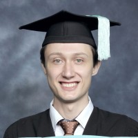 Dylan Rabbolini