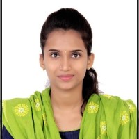 Yashoda N