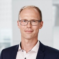 Henrik S. Westphal-Andersen