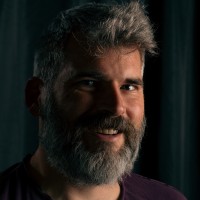 Michael Neumann