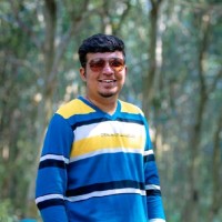 Surya Karthik