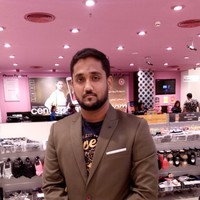 Abdul Rahim