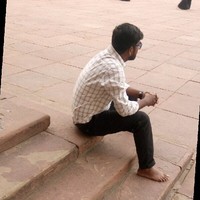 Gaurav Kashyap