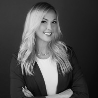 Brittany Rakers
