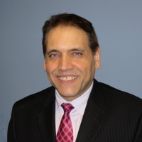 George Neto