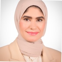Asmaa Abd Elzaher