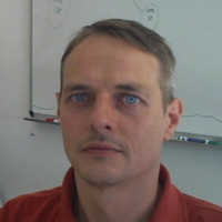Davide Vaghetti