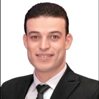 Mostafa Ayyad