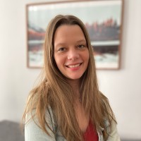 Coralie Beaumont