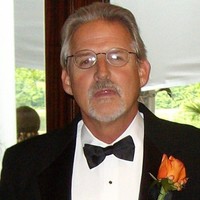 George Arthur