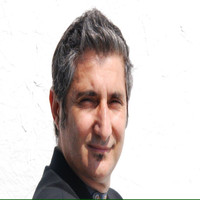 Patrizio Scarola